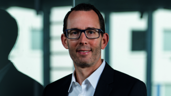 Wechsel an der Spitze des KIS-Herstellers Mesalvo