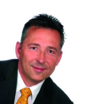 Delker neuer Geschäftsführer in Delmenhorst