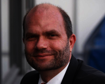 Der Kliniken liebster Feind