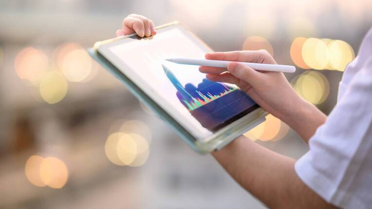 Level up im Krankenhaus