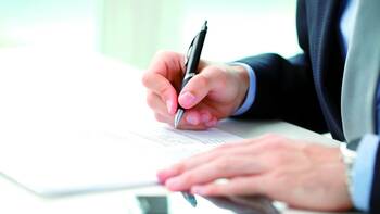 Krankenhaus Maria Hilf: Neuer Kaufmännischer Direktor 