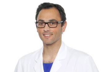 Karagiannidis: Klinik-Fusionen gegen Pflegenotstand