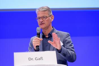 Klinikfrust nach Rettungsschirm-Verlängerung