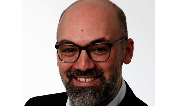 Kliniken früh einbeziehen Kliniken früh einbeziehen