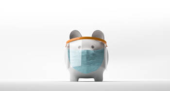 Zwischen Gießkanne und Stufenmodell