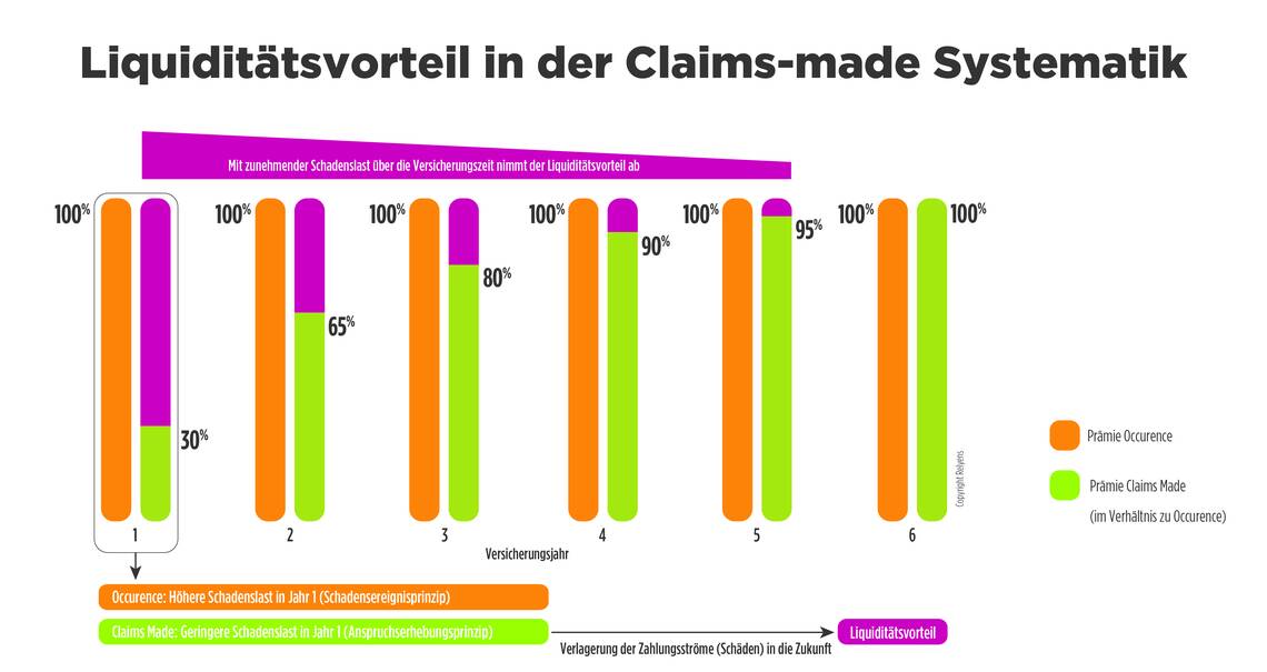 Textanzeige_29.11.2023_Relyens_2.jpg