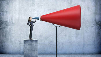 Kliniken rufen zum bundesweiten Protest auf