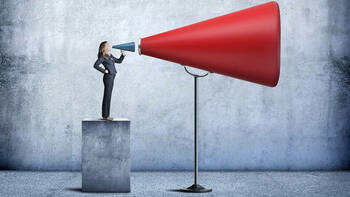 Ärzte streiken in acht Bundesländern