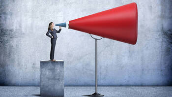 Kliniken fehlen Milliarden – Hilfe vom Bund gefordert