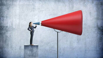 Petition will Standorte der Kliniken Köln erhalten