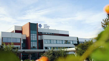 Gütersloher Kliniken wollen weiterhin fusionieren