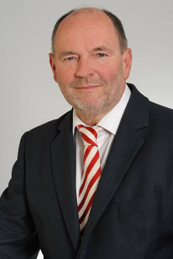 Ermittlungsverfahren gegen Bovelet eingestellt