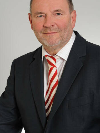 Bovelet verlässt Regiomed