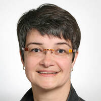  Stephanie Rieder-Hintze