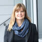 Claudia Möller Claudia Möller