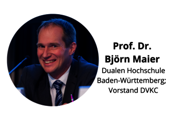 Hochschule und Universitäten in der Corona-Krise - ein erster Eindruck