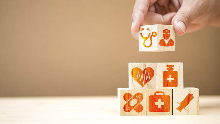 Bremens Kliniklandschaft auf dem Prüfstand