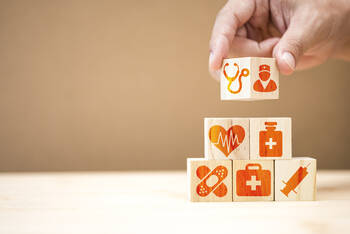 GFO übernimmt Mehrheitsanteile am Moers-Verbund