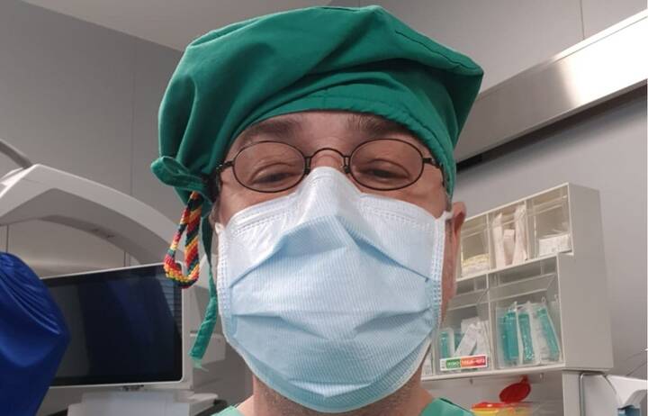 Zwischen Klinik und Küste: Zeitarbeit eröffnet neue Wege und erhöht die Lebensqualität