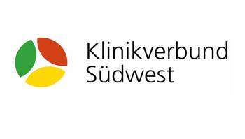 Klinikverbund Südwest setzt auf neue Führungsstruktur