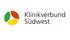 Klinikverbund Südwest setzt auf neue Führungsstruktur