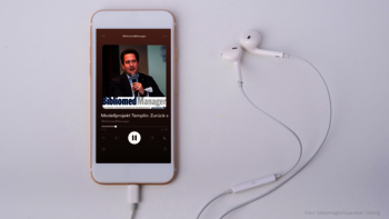 Modellprojekt Templin: Zurück auf Los?