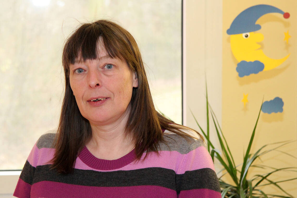 Rodenbeck_Andrea_2025.JPG Rodenbeck_Andrea_2025.JPG