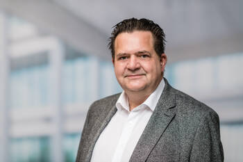 Förtsch folgt auf Weiß 