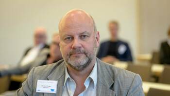 Insolvenzen gestalten nun die stationäre Versorgung