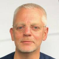 Jörg Gottschalk Jörg Gottschalk