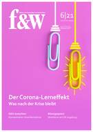 fw Ausgabe 6/2021