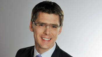 Zweiter Geschäftsführer für GK-Mittelrhein bestellt 