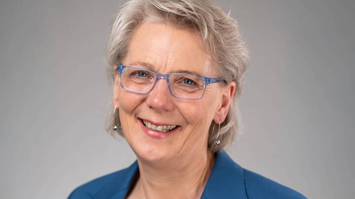 Nedderhoff leitet Ameos Klinikum Osnabrück