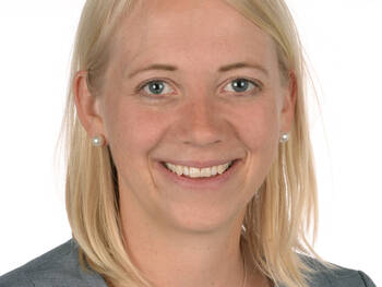 Daniela Aufermann