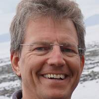 Dr. Alexander Cornelius