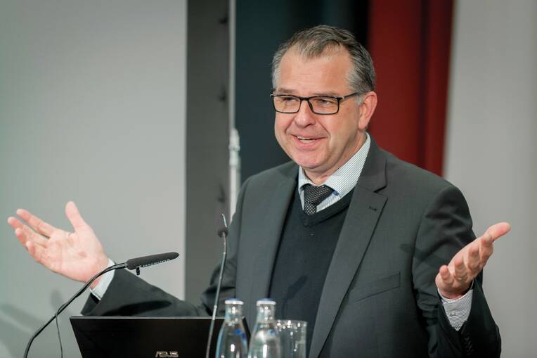 „Die Unterschiede sind gigantisch“