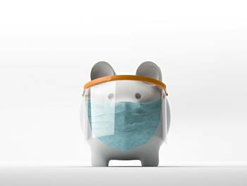 Zwischen Gießkanne und Stufenmodell