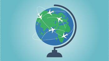 Medizintourismus wieder stabil