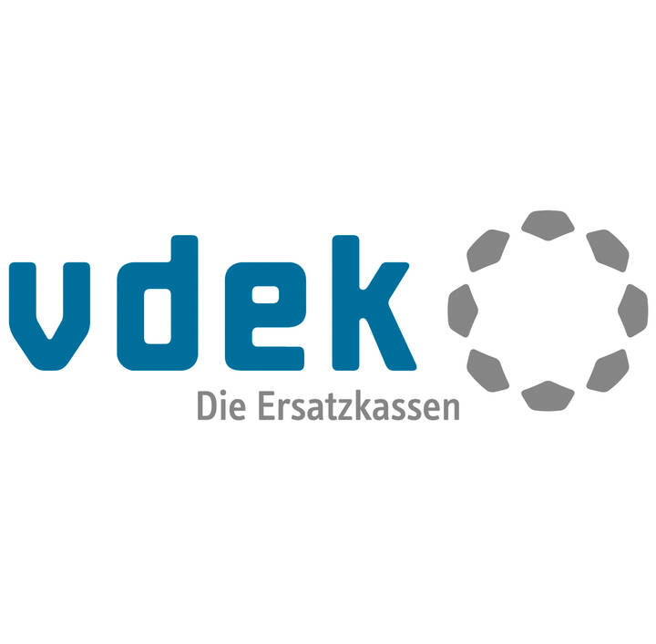 Ersatzkassen fordern mehr Leistungskonzentration in Ballungsgebieten