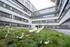 Heilbronn ordnet Fachbereiche der SLK Kliniken neu