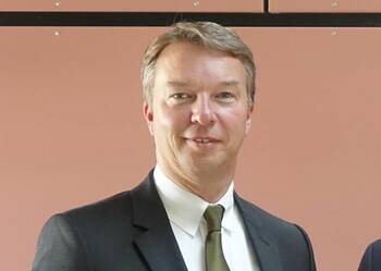 Sieber wechselt nach Konstanz