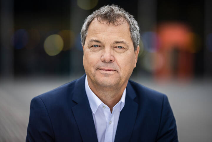 SRH verlängert mit Hettich