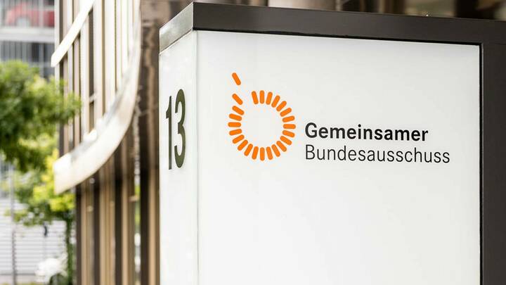 G-BA-Projekt liefert neuen Ansatz zur Personalbemessung G-BA-Projekt liefert neuen Ansatz zur Personalbemessung