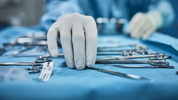 Hygieneskandal: Uniklinik Mannheim fordert 15 Millionen Euro Schadensersatz von Ex-Chef