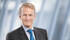 Hanns-Peter Knaebel, Vorstandsvorsitzender / CEO und Vorstand Medizin, Universitätsklinika Heidelberg und Mannheim