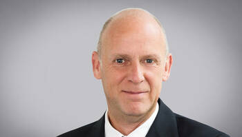 BG Kliniken Ludwigshafen und Tübingen gGmbH: Veränderung in der Geschäftsführung