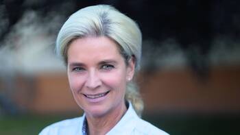 Simone Borchardt zur Ambulantisierung: DRG-Kürzungen, ePA und Bürokratieabbau
