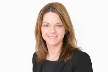 Celenus erweitert Vorstand