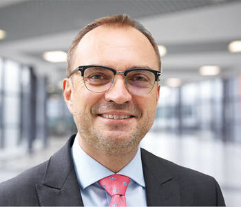 Varisano-Geschäftsführung wieder komplett