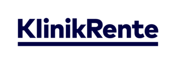 17. Personalkongress der Krankenhäuser